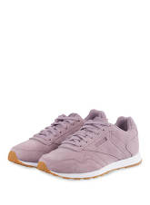 Reebok Sneaker Royal Glide Lx rosa