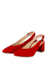 Paul Green Slingpumps rot