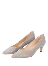 Peter Kaiser Pumps Callae beige