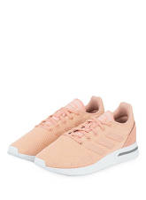 Adidas Sneaker Run 70s rosa