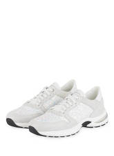 No Claim Sneaker Bijou 1 weiss