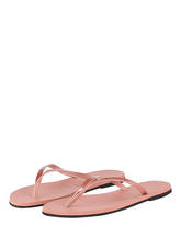 Havaianas Zehentrenner You Metallic rosa