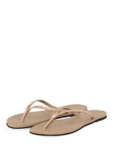Havaianas Zehentrenner You Maxi gold