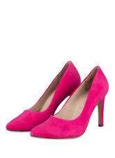 Paul Green Pumps pink