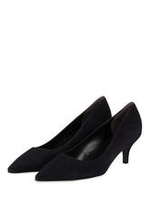 Kennel & Schmenger Pumps Selma blau