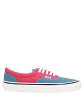 VANS Low Sneakers & Tennisschuhe