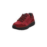 ALLROUNDER BY MEPHISTO Sneakers Sneakers Low rot Damen