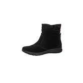 ara Stiefelette Klassische Stiefeletten schwarz Damen