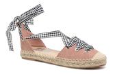 SALE -30 Refresh - Ruban - SALE Espadrilles, rosa