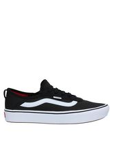 VANS Low Sneakers & Tennisschuhe