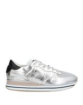 CRIME London Low Sneakers & Tennisschuhe