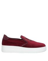 ROBERTO BOTTICELLI Low Sneakers & Tennisschuhe