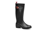 SALE -30 SARENZA POP - OLODO - SALE Stiefel, schwarz
