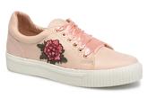 SALE -40 Refresh - Stey - SALE Sneaker, rosa