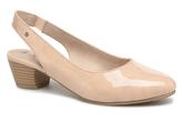 SALE -30 Jana shoes - Orina - SALE Pumps, beige