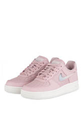 Nike Sneaker Air Force 1 '07 Se Premium rosa