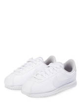 Nike Sneaker Cortez weiss