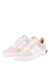 Marccain Sneaker rosa