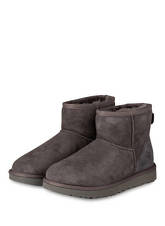 Ugg Boots Classic Mini Ii grau