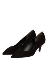 Kennel & Schmenger Pumps Selma schwarz