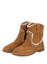 Ugg Boots Catica braun