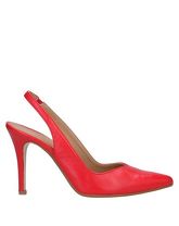 SILVIAN HEACH Pumps