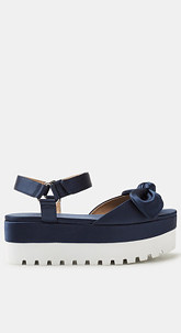 flori sandal