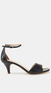 fashion sandals