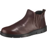 Ecco Bella Chelsea Boots braun Damen