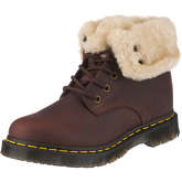 Dr. Martens 1460 Kolbert Winterstiefeletten braun Damen