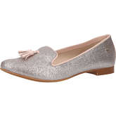 SCAPA Ballerinas Klassische Ballerinas champagner Damen