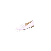 Paul Green Slipper Klassische Slipper mehrfarbig Damen