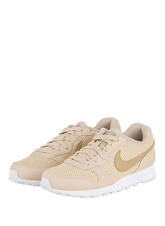 Nike Sneaker Md Runner 2 Se beige