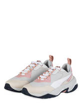 Puma Sneaker Thunder Rive Gauche grau