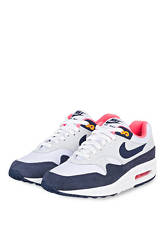 Nike Sneaker Air Max 1 weiss