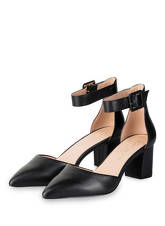 Kurt Geiger Pumps schwarz