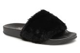 SALE -30 Xti - Feloge - SALE Clogs & Pantoletten, schwarz
