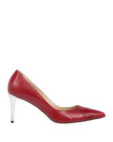 ROBERTO BOTTICELLI Pumps