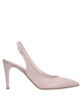 STELE Pumps