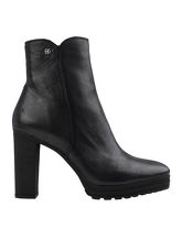 DKNY Stiefeletten