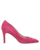 ISLO ISABELLA LORUSSO Pumps