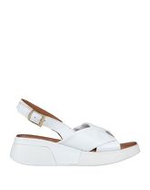 DIVINE FOLLIE Sandalen