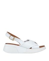 DIVINE FOLLIE Sandalen