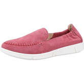 legero Slipper Klassische Slipper rosa Damen