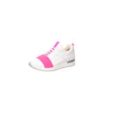 Gabor Sneakers Sneakers Low weiß Damen