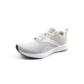 PUMA Sneakers Sneakers Low weiß Damen