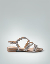 STEFFEN SCHRAUT Damen Sandalen 481330/027