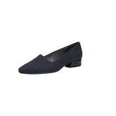 PETER KAISER Damen Fashion Pumps Klassische Pumps blau Damen