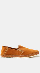 fashion slipper
