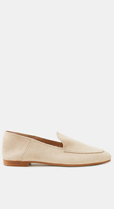 fashion loafer